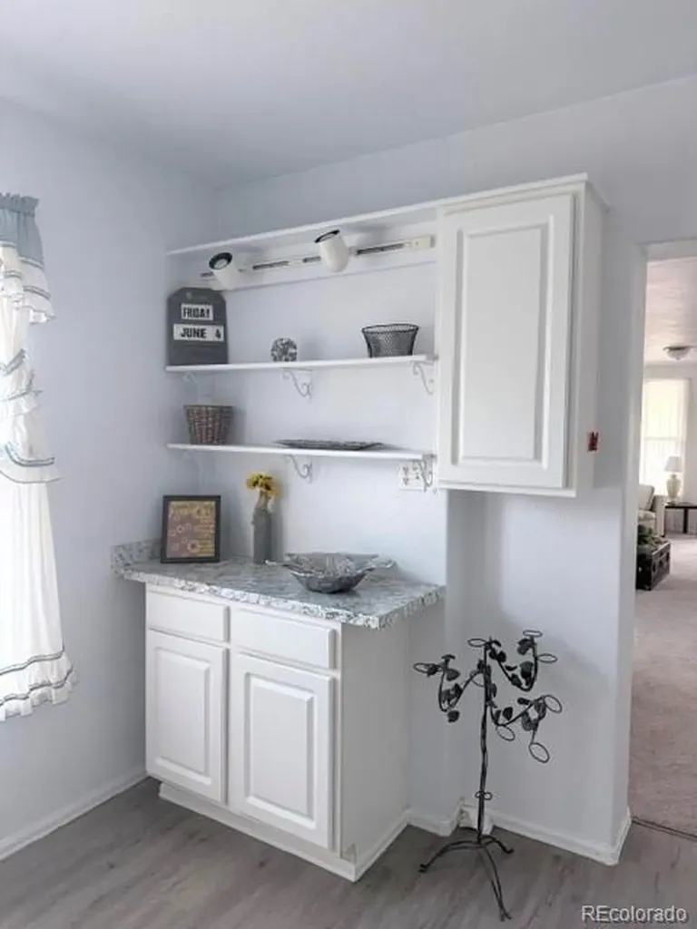 315 Rudd Avenue Canon City CO 81212