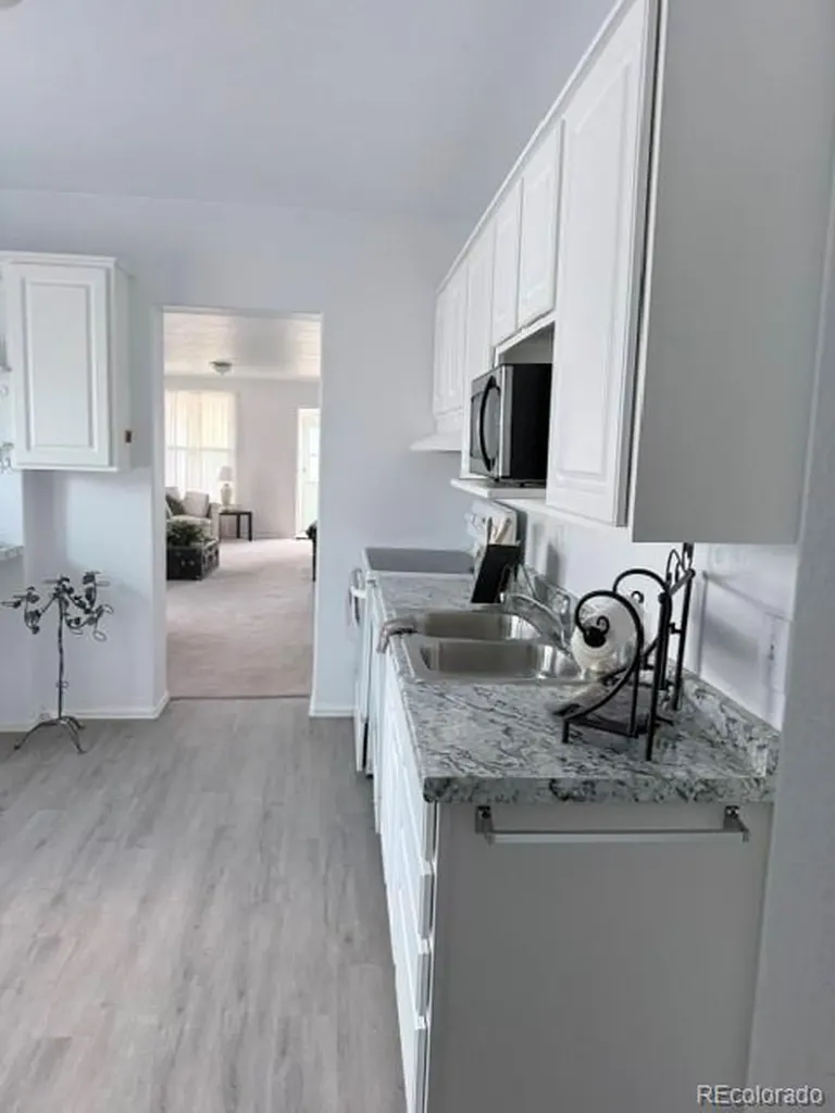 315 Rudd Avenue Canon City CO 81212