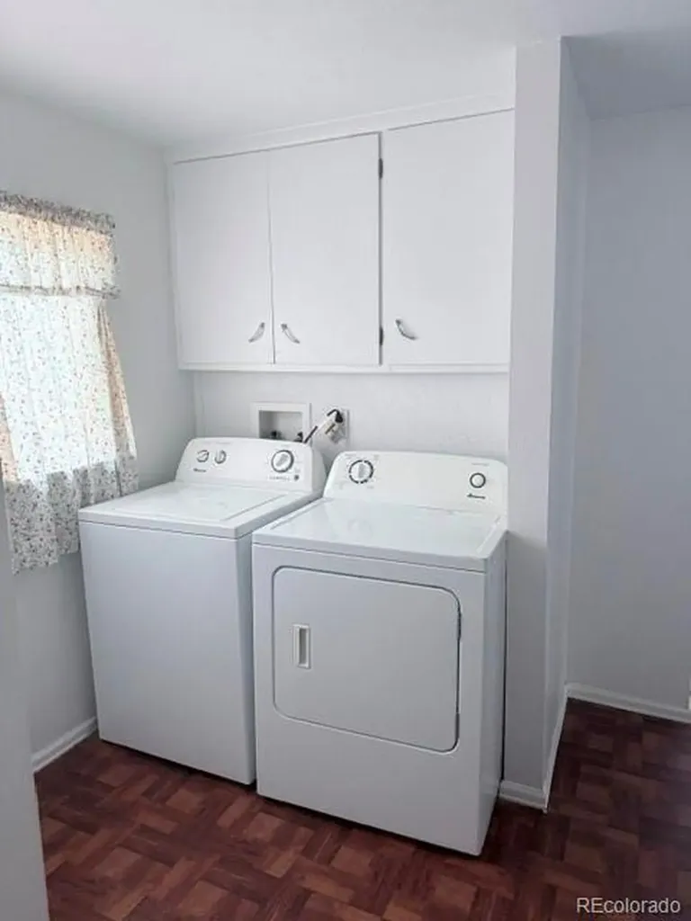 315 Rudd Avenue Canon City CO 81212