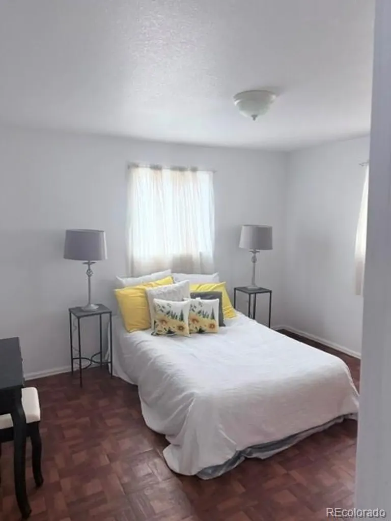 315 Rudd Avenue Canon City CO 81212
