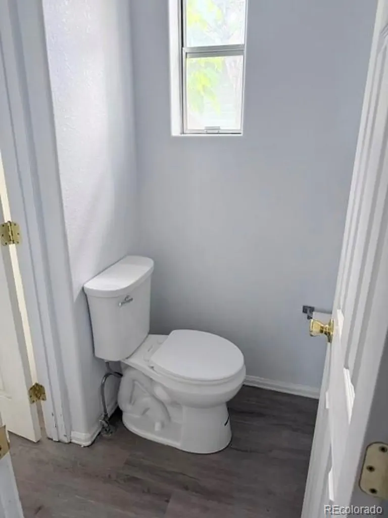 315 Rudd Avenue Canon City CO 81212