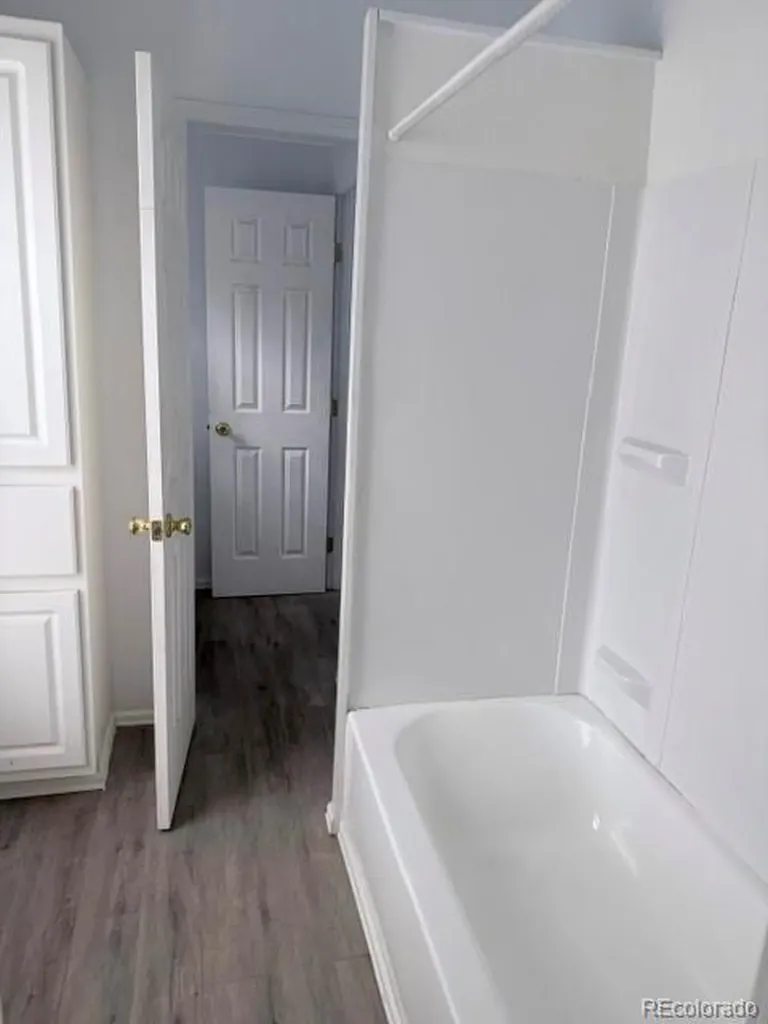 315 Rudd Avenue Canon City CO 81212