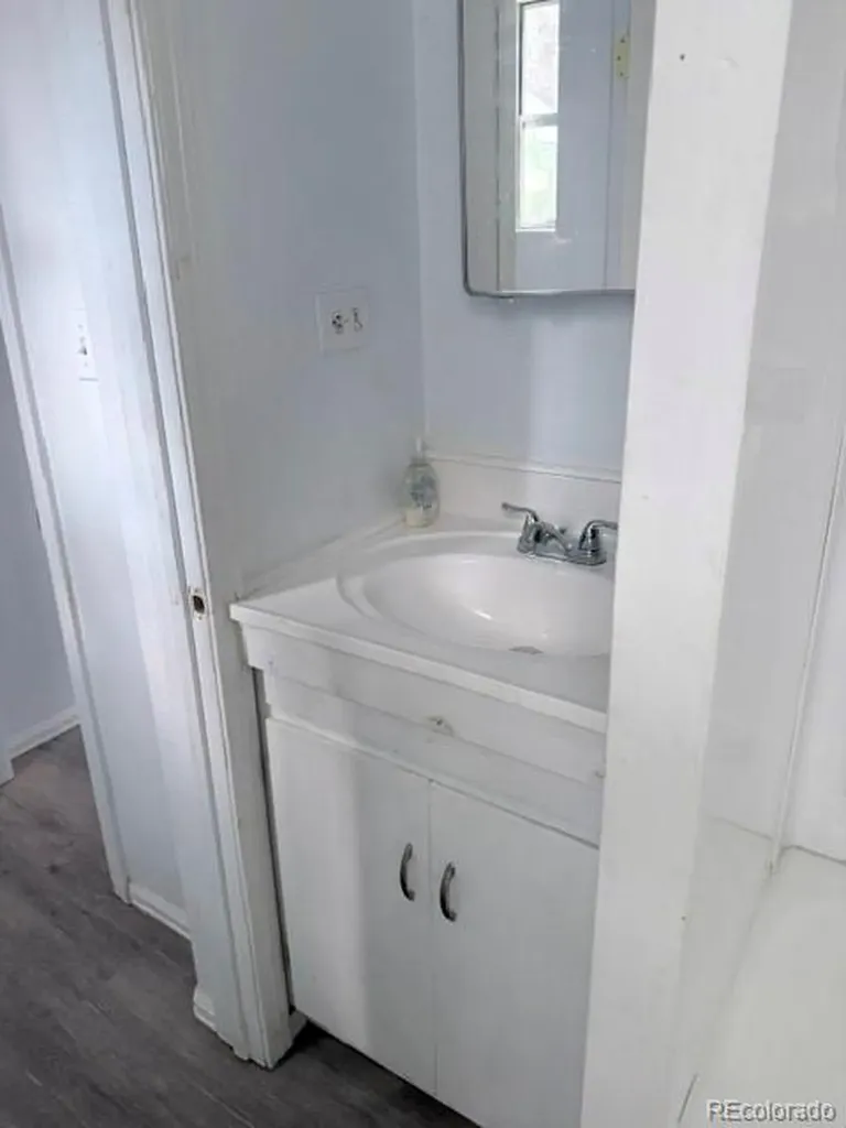 315 Rudd Avenue Canon City CO 81212
