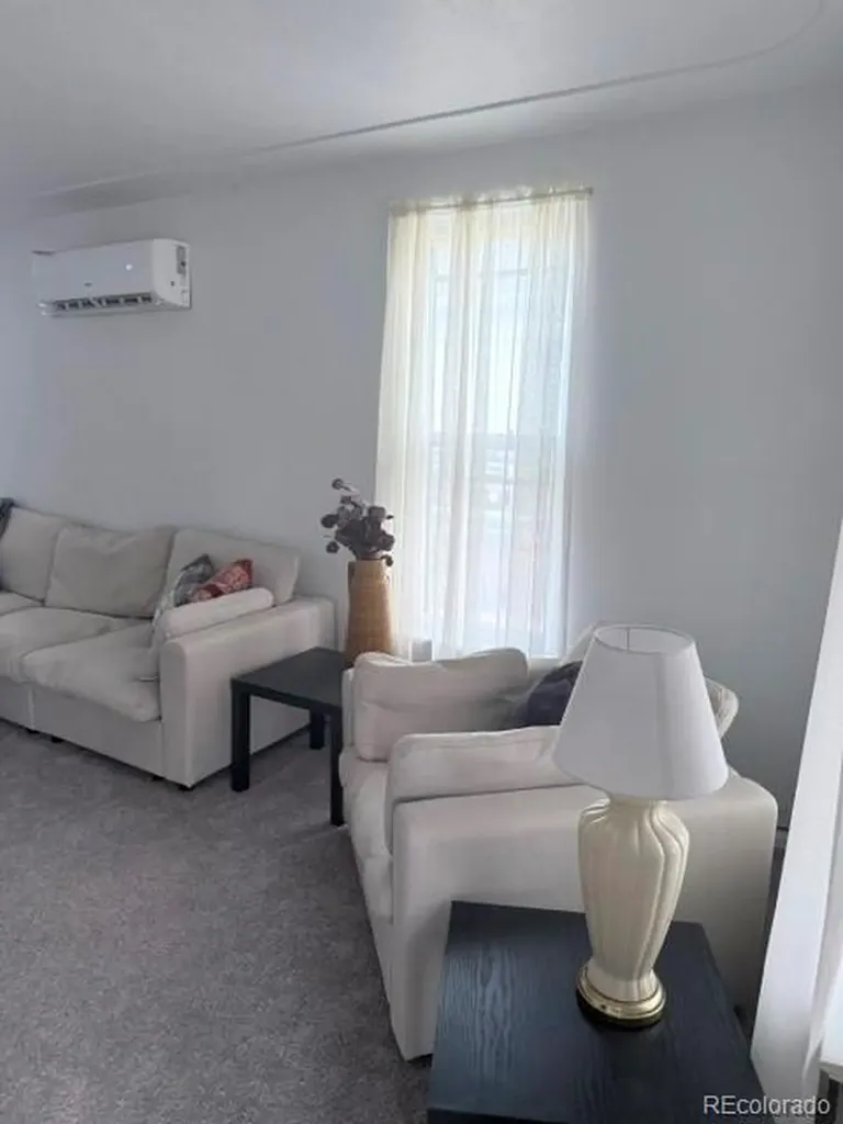 315 Rudd Avenue Canon City CO 81212