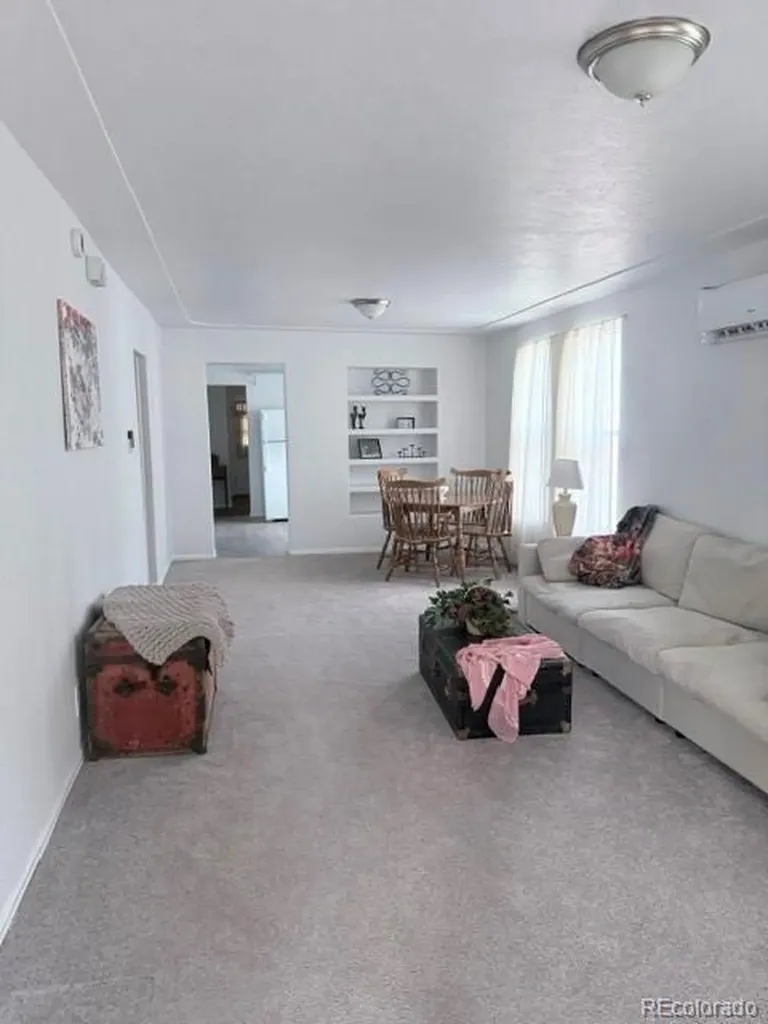 315 Rudd Avenue Canon City CO 81212