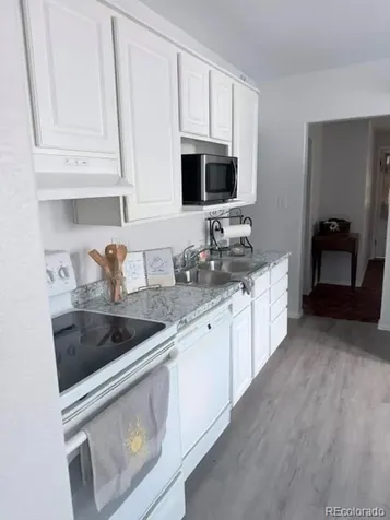 315 Rudd Avenue Canon City CO 81212