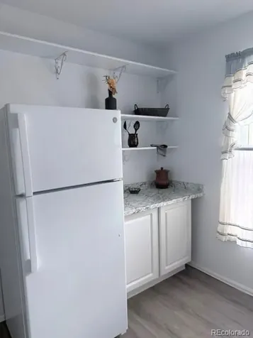 315 Rudd Avenue Canon City CO 81212