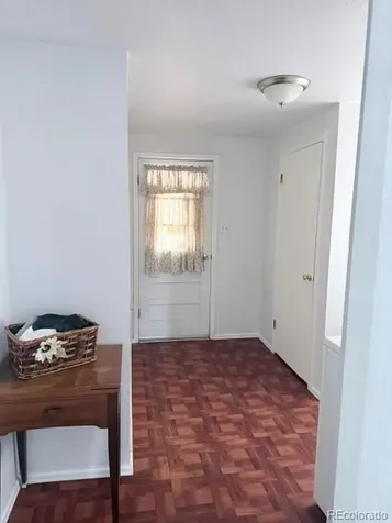 315 Rudd Avenue Canon City CO 81212