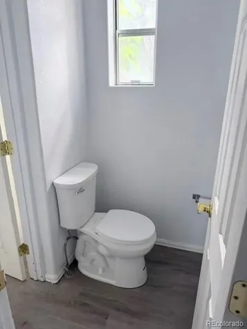 315 Rudd Avenue Canon City CO 81212