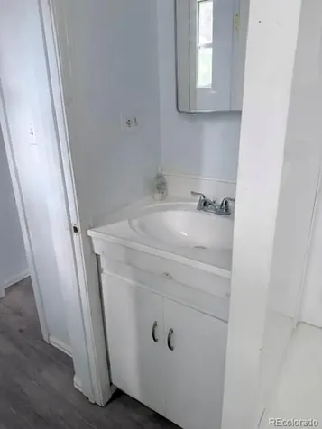 315 Rudd Avenue Canon City CO 81212
