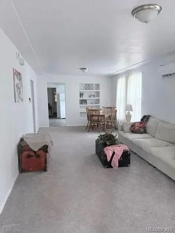 315 Rudd Avenue Canon City CO 81212