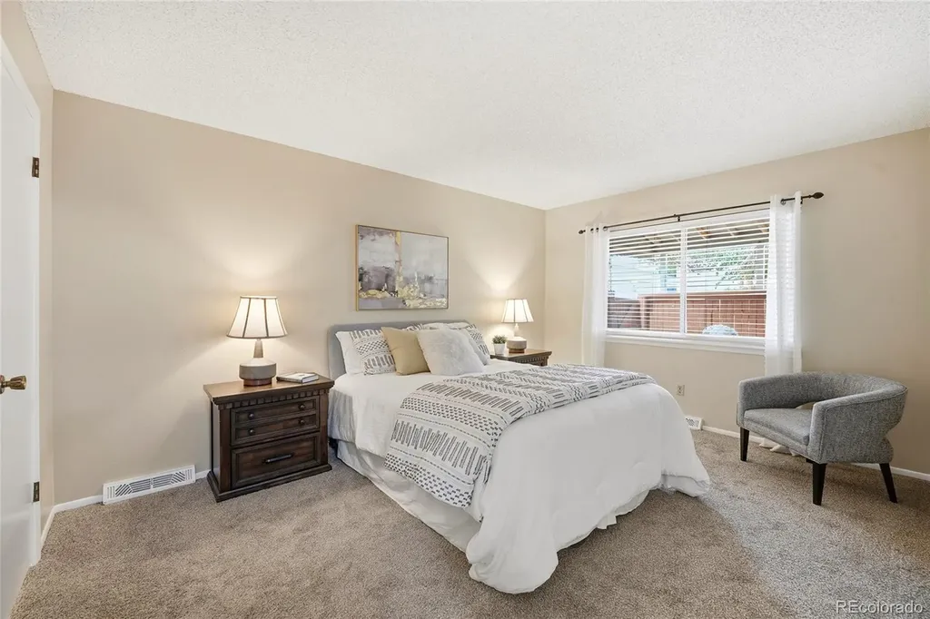 7068 S Knolls Way Centennial CO 80122