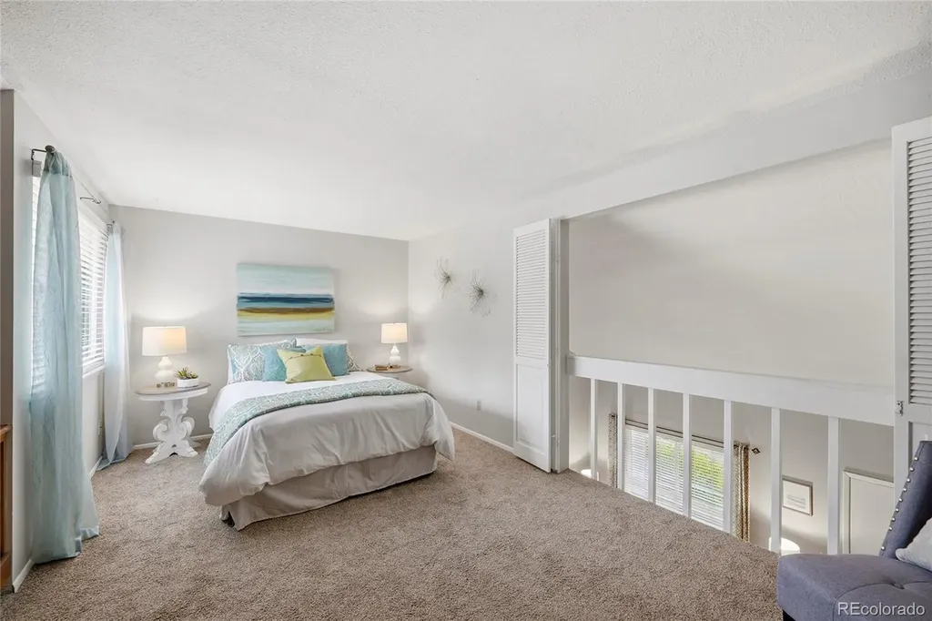 7068 S Knolls Way Centennial CO 80122