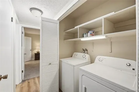 7068 S Knolls Way Centennial CO 80122