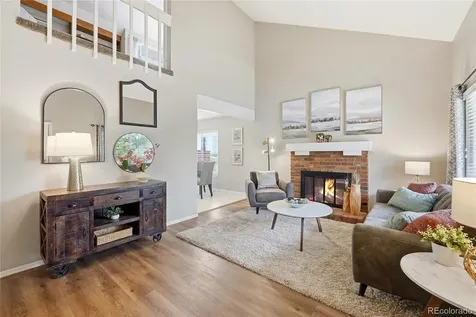 7068 S Knolls Way Centennial CO 80122