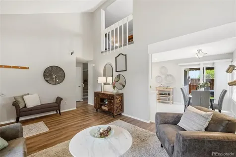 7068 S Knolls Way Centennial CO 80122