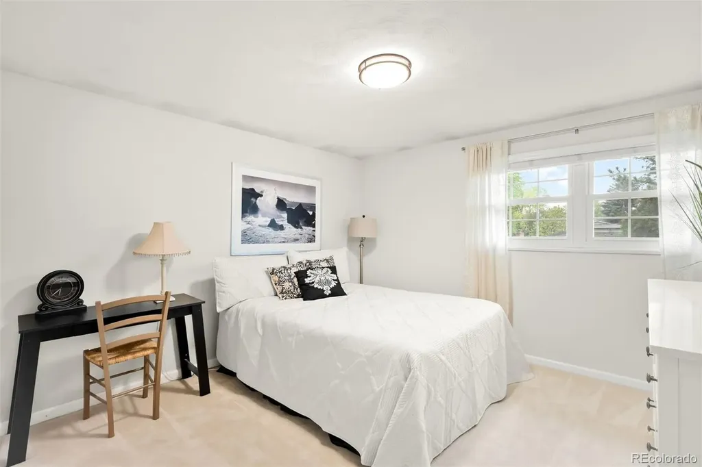 7180 W Fairview Drive Littleton CO 80128