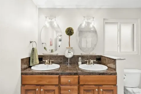 7180 W Fairview Drive Littleton CO 80128
