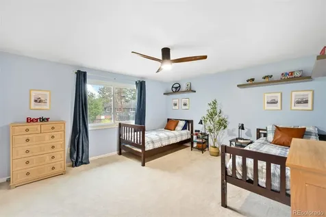 7180 W Fairview Drive Littleton CO 80128