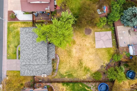7180 W Fairview Drive Littleton CO 80128