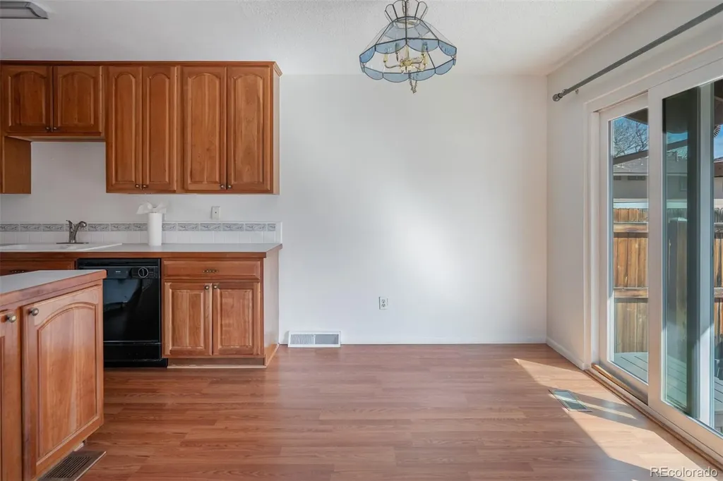 3780 S Fairplay Way Aurora CO 80014
