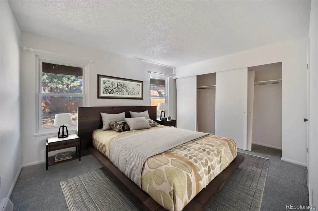 3780 S Fairplay Way Aurora CO 80014