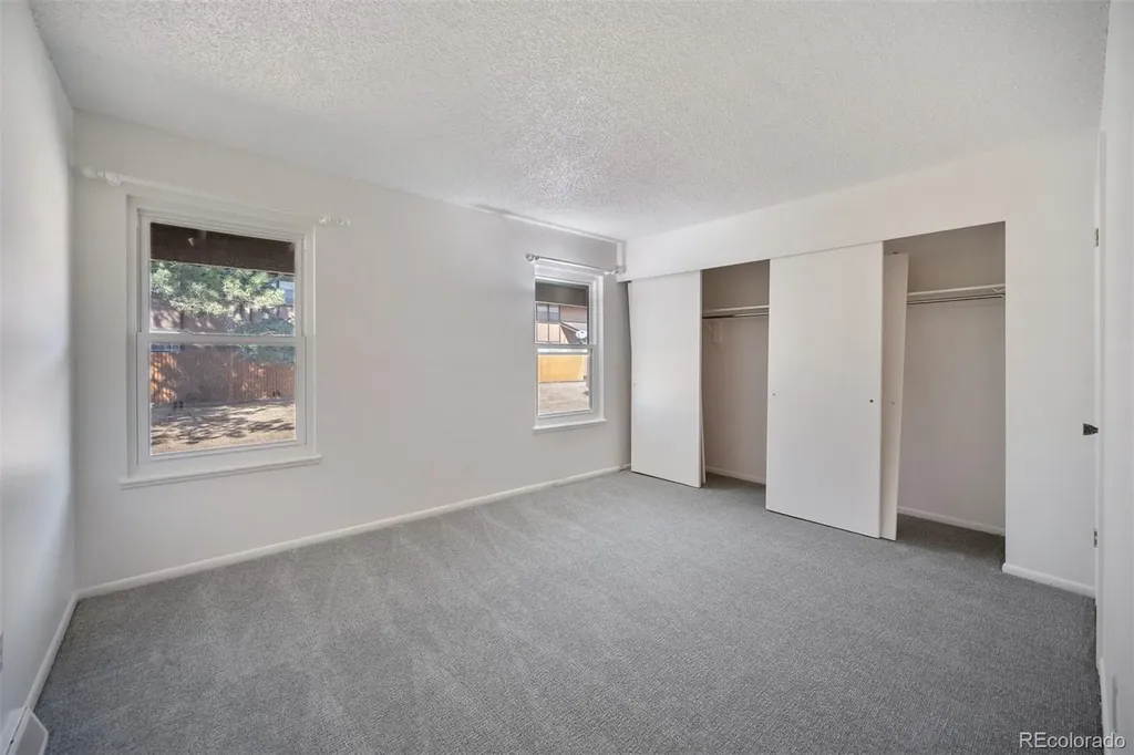 3780 S Fairplay Way Aurora CO 80014