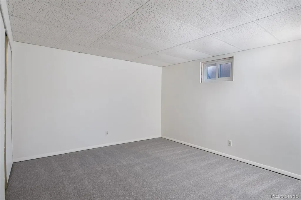 3780 S Fairplay Way Aurora CO 80014