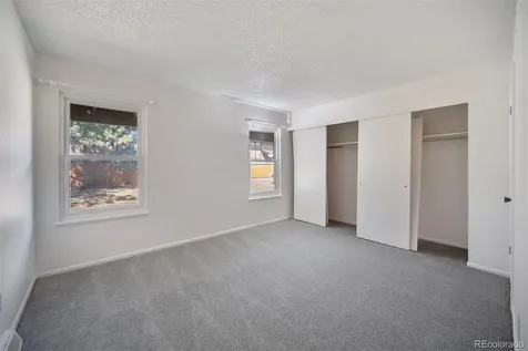 3780 S Fairplay Way Aurora CO 80014