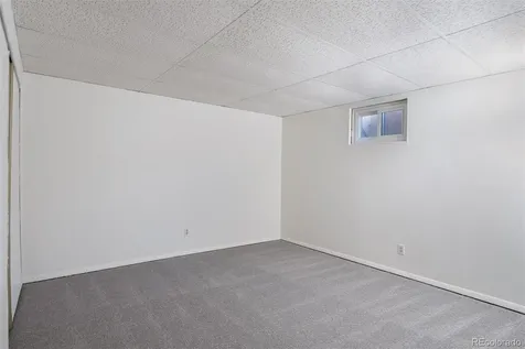 3780 S Fairplay Way Aurora CO 80014