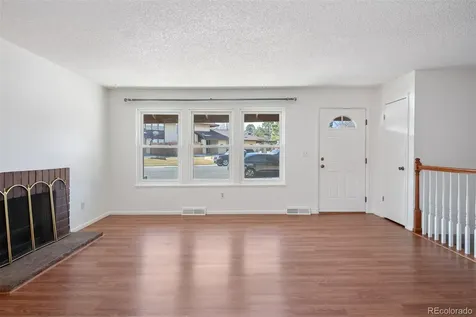 3780 S Fairplay Way Aurora CO 80014