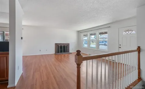 3780 S Fairplay Way Aurora CO 80014