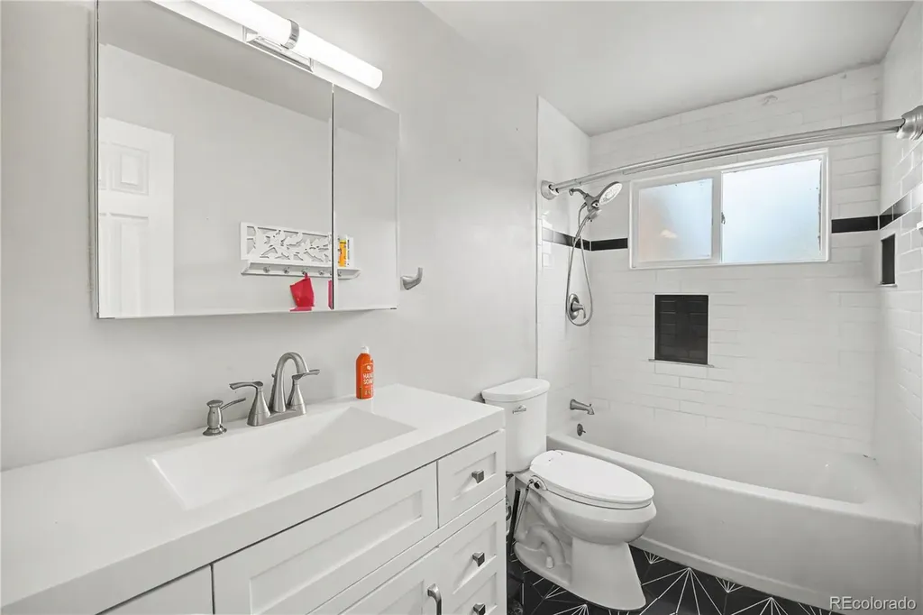 10890 Carrol Lane Northglenn CO 80233