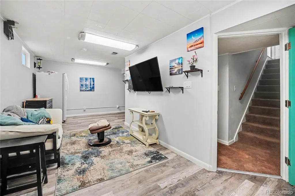 10890 Carrol Lane Northglenn CO 80233