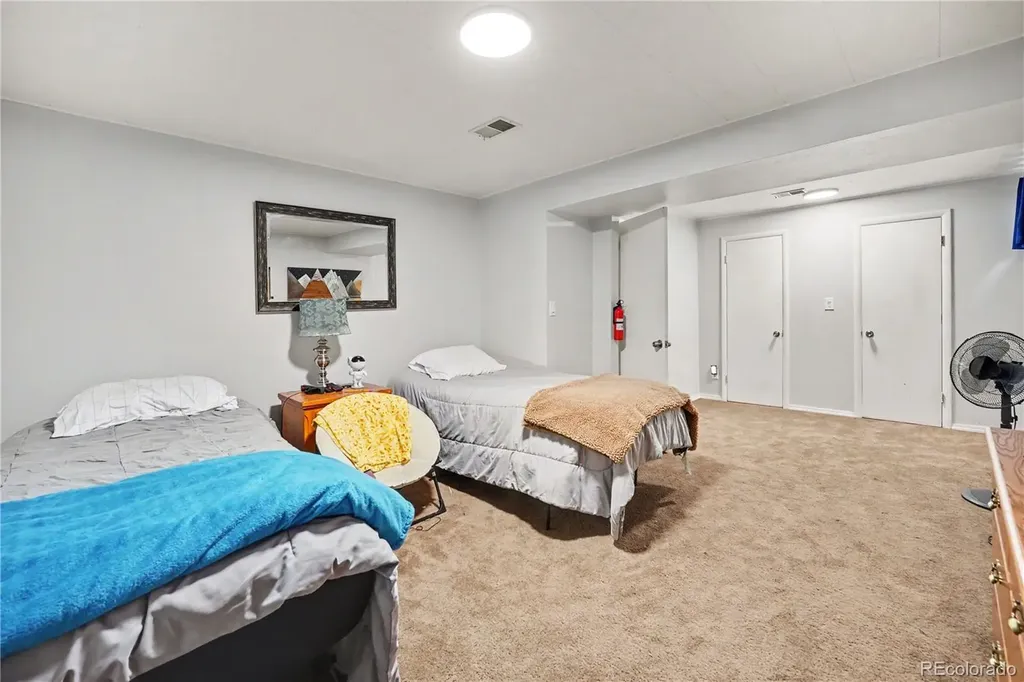 10890 Carrol Lane Northglenn CO 80233