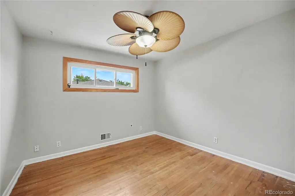 10890 Carrol Lane Northglenn CO 80233