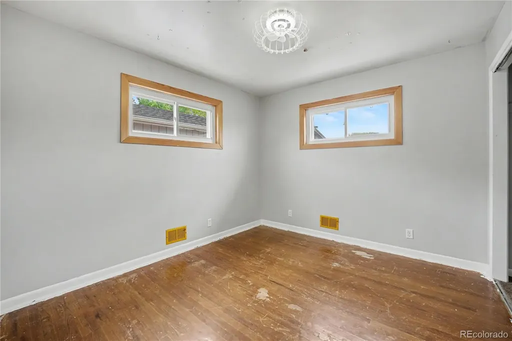 10890 Carrol Lane Northglenn CO 80233
