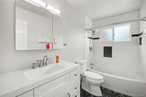 10890 Carrol Lane Northglenn CO 80233