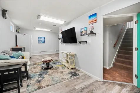 10890 Carrol Lane Northglenn CO 80233