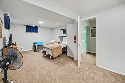 10890 Carrol Lane Northglenn CO 80233