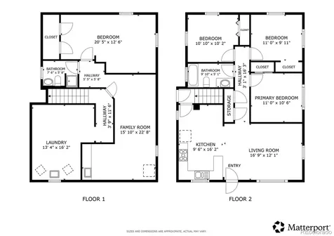 10890 Carrol Lane Northglenn CO 80233