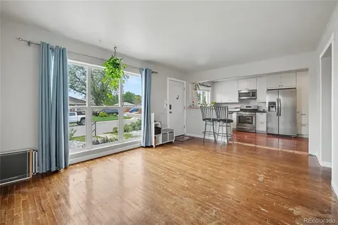 10890 Carrol Lane Northglenn CO 80233