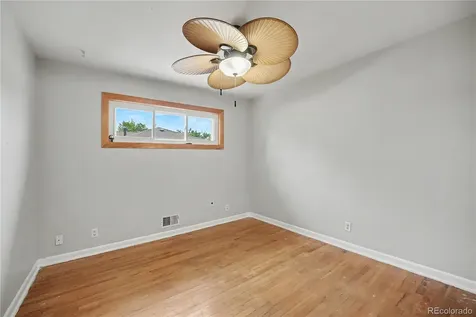 10890 Carrol Lane Northglenn CO 80233