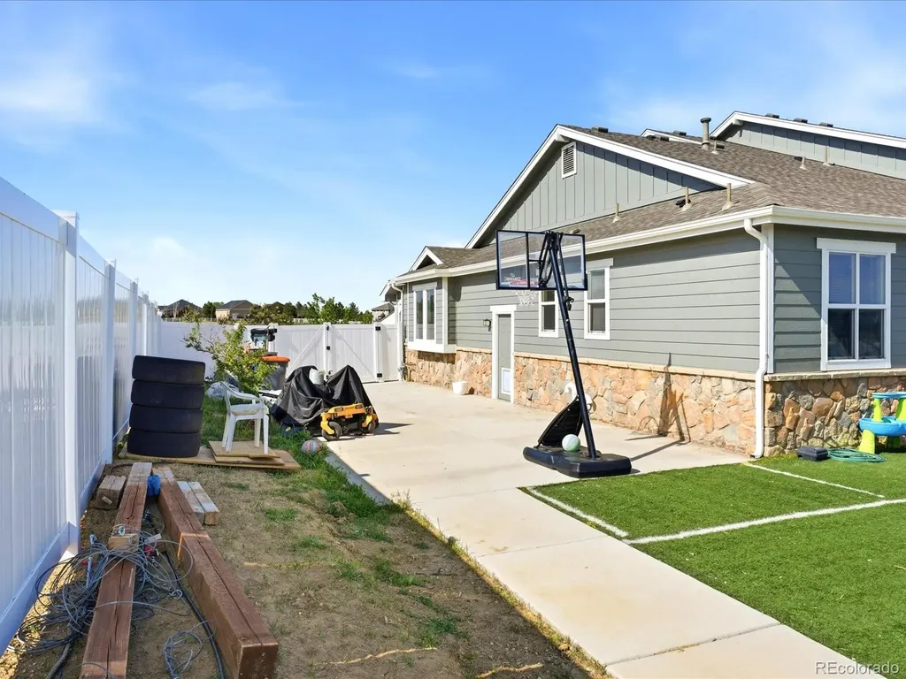 9802 E 146th Avenue Brighton CO 80602