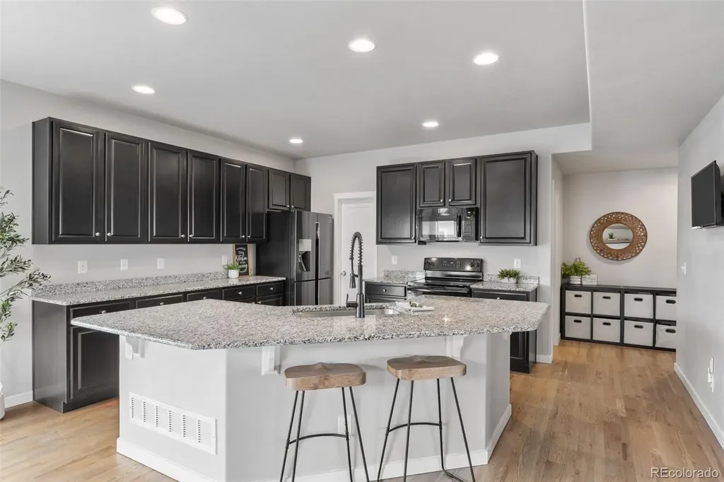 10092 Moorcroft Drive Peyton CO 80831