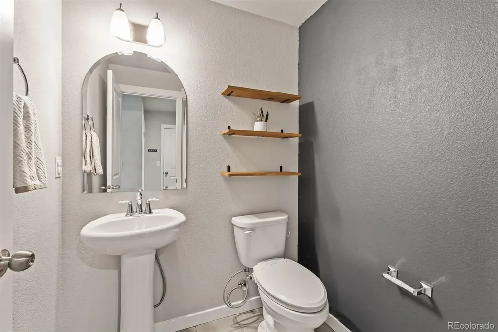 10092 Moorcroft Drive Peyton CO 80831