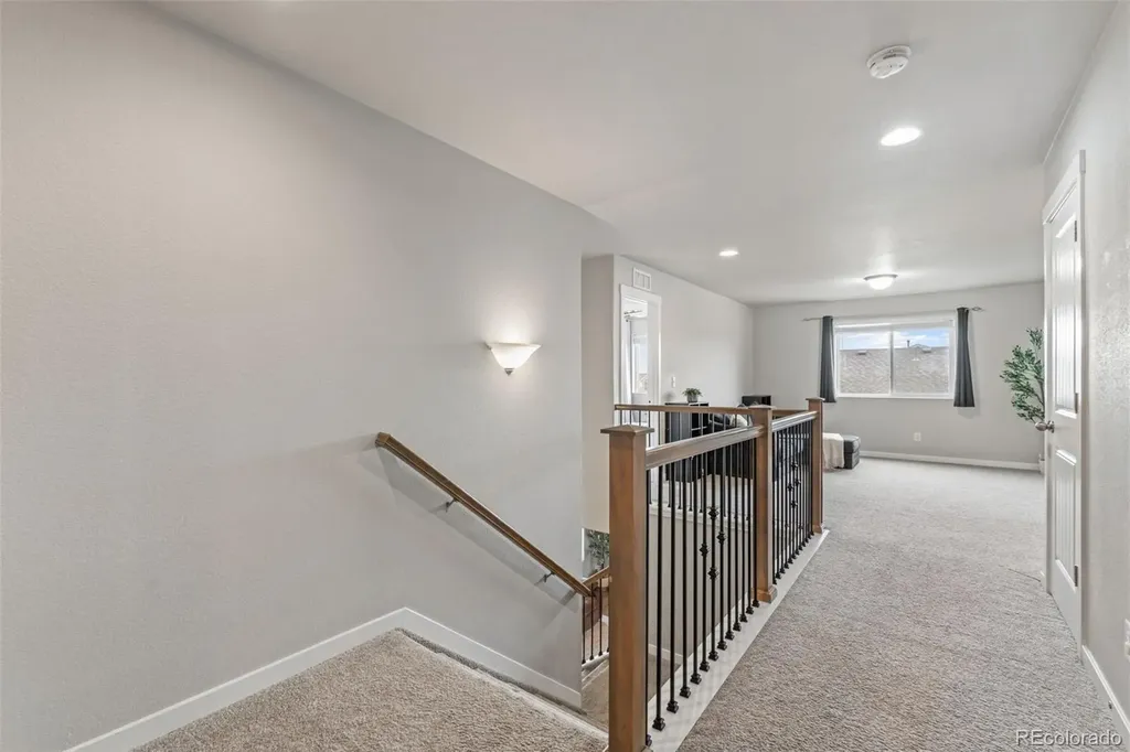 10092 Moorcroft Drive Peyton CO 80831