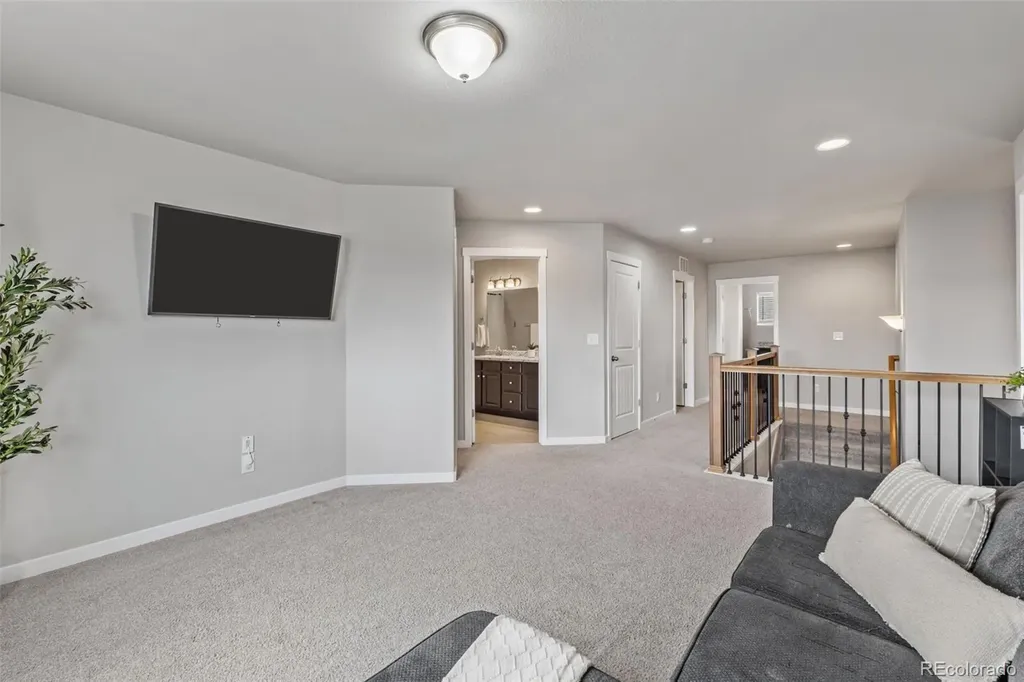 10092 Moorcroft Drive Peyton CO 80831