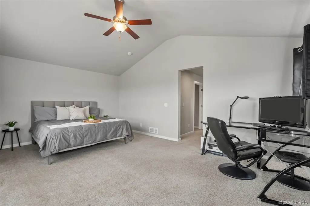 10092 Moorcroft Drive Peyton CO 80831