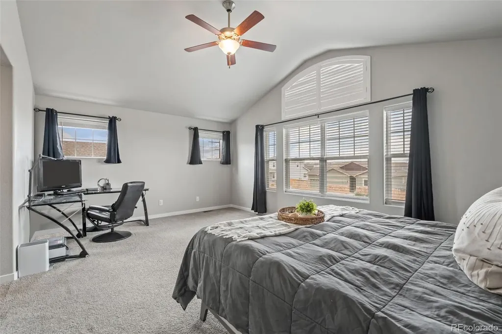 10092 Moorcroft Drive Peyton CO 80831
